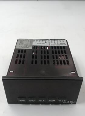 redlion红狮PAXCD  PAXCDS20 80-250VAC 实拍