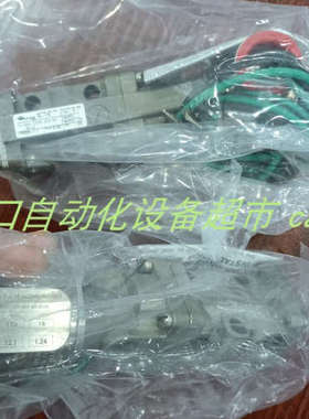 全新VERSA E5SM-3201-44-H2-XX-D024电磁阀MAC 56C-53-RA电磁阀