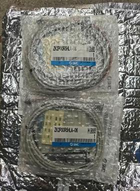 8AC131.60-1 8AC130.60-1贝加莱卡就一个