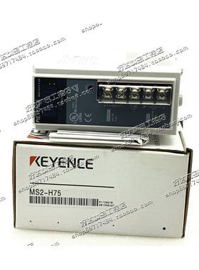 MARTO MHK125/MHK-160-20-E-3/5