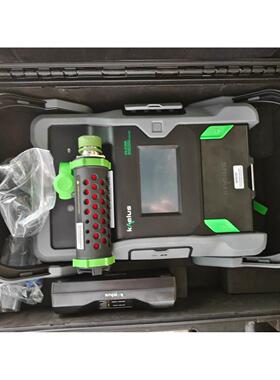 德国菲尼克斯QUINT4-CAP/24DC/3.8/1KJ/PT-2320526电容缓冲模