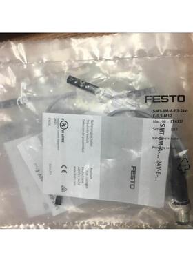 温控器E5CC-RX2ASM-802