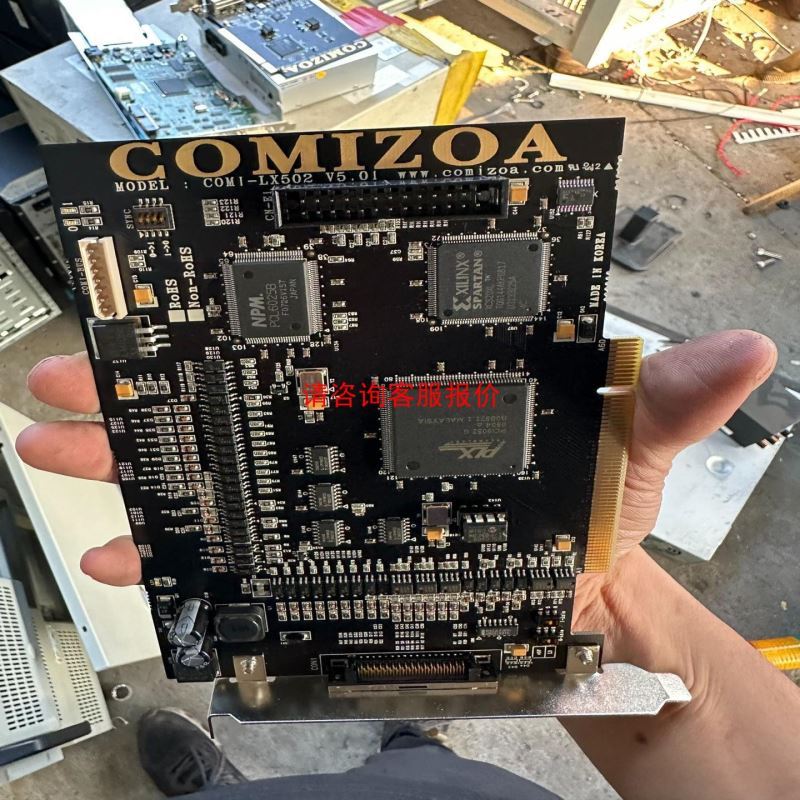 和泉IDEC凸轮开关UCSQO-129-P2B-C1001