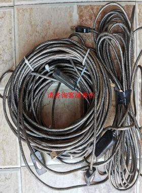 6ES7238-5XA32-0XB0S7-1200电能测量模块6ES72385XA320