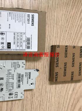 IC697CMM711Q现货，九成新