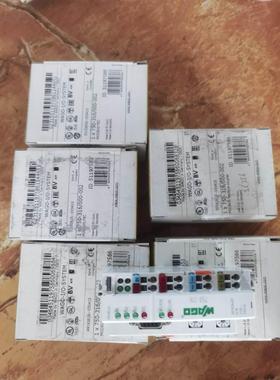 拆机汇川伺服驱动器IS620PS7R6I