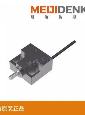 GLFF4240VMM6/8 颇尔 PALL 高纯气体过滤器GLFF4240VMM68