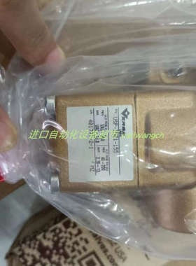 VERSA CSG-3321-316-XIFA-D024电磁阀TER行程开关PRSL0036XX