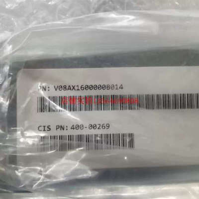 Inspur浪潮英信NF5270M5 5280M4导轨5180 5170 5212 M4服务器滑轨