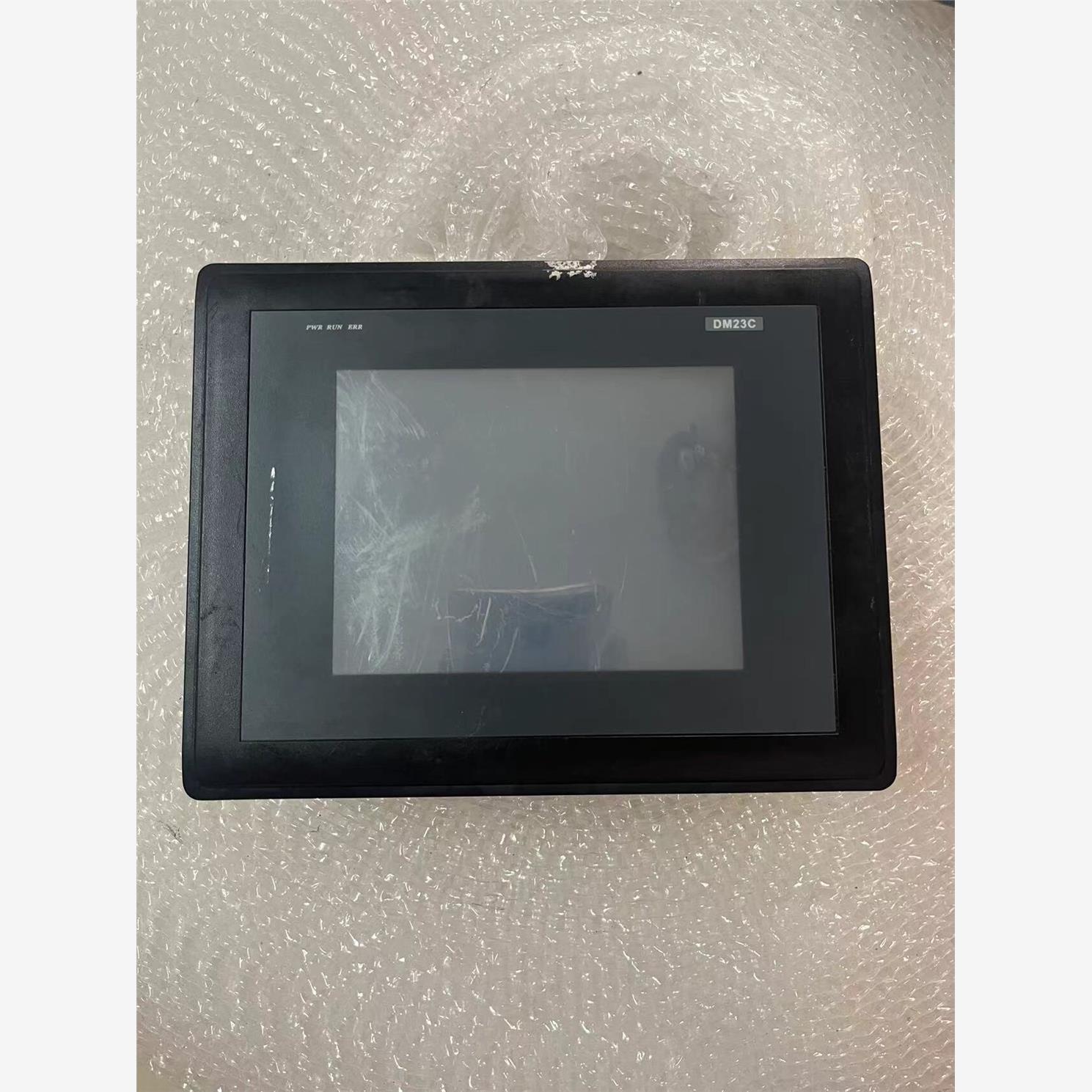 非标价1DM23C-005-1-TY-F02C拆机邦普DM2