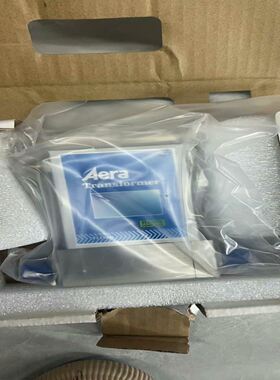 流量计 Aera TC FC&mdash;DNR780C
