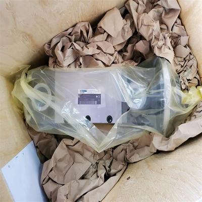 6AV2181-4MB00-0AX0全新TP1200触摸屏6AV21814MB000AX0正