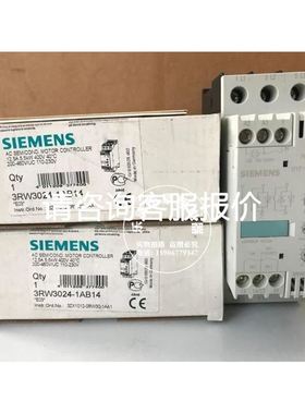 上网卡TSXMCPC002M内存卡