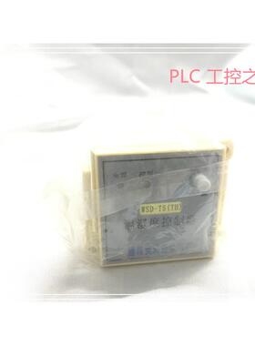 YASKAWA SGDA-01AS 200V 100W WLCA2-LE H8CA-S E3JK-R4M