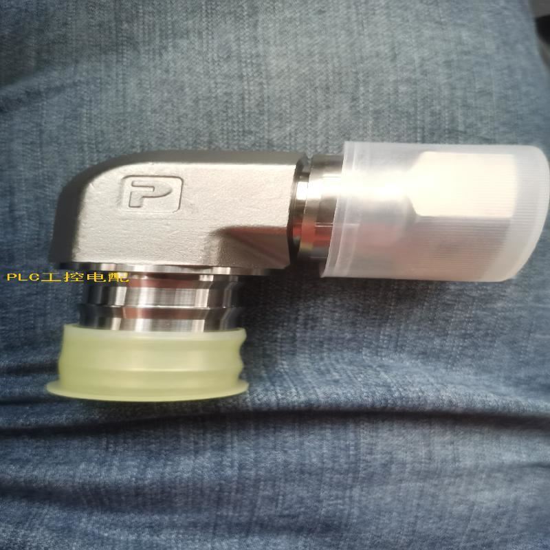 倍福模块EL1808,,现货供应,需要联系