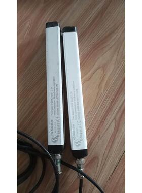 SR-IM-11A 订805733 安全控制器 邦