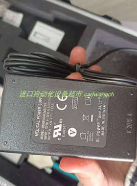 PIXSYS ATR243-31ABC-I温控器BERNSTEIN MAK-4214-P-1接近开关