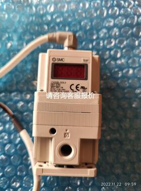 DV1020梅特勒DV1000可交换智能滴定管51107502 20ml议价