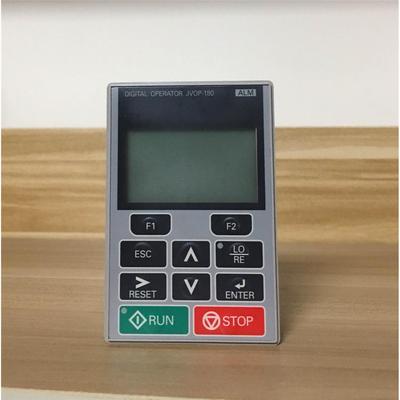 美蓓亚MINEBEA测速电机 11TG-D027