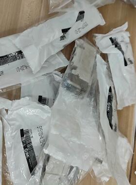 数据采集模块JLWZ-YX-300A