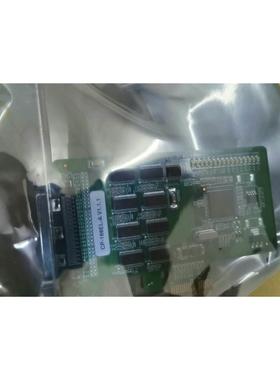 安川SGM7J-08AFC6E+SGD7S-5R5A00A002供应