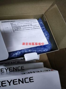 伦茨通讯模块2133iB，2102iBC V001，V00，