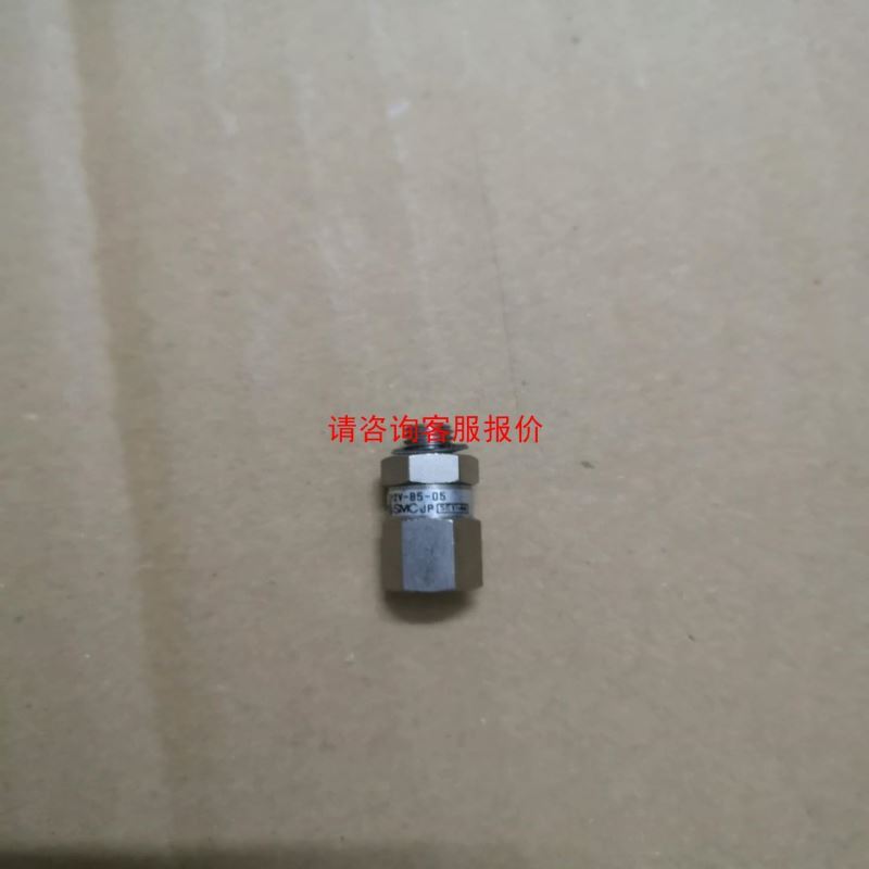 海信空调配件 柜机风机电机 YDK32-8K-1 RZA-0-0000-167-XX