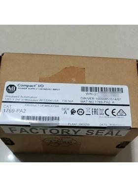 适用于巨人通力电梯驱动板385板KM760310G01/76