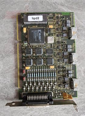 EDR36P-KR NETC01-CC CC36T1 东方马达 原装现货