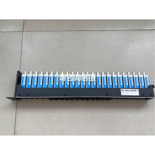 DATALOGIC扫码器控制器C-BOX 300