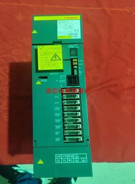 TM5ACBM01R直流24V总线基座用于TM5SBET1扩展模块灰色