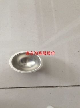 汇川 AM402-CPU1608TN 模块 GL10-0016ETN GL10-0032ETN END