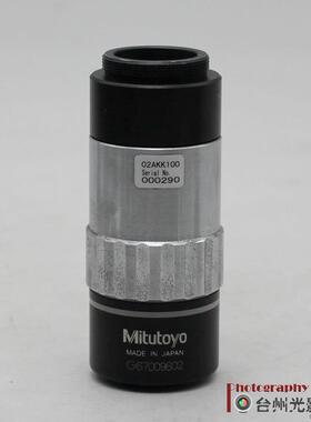 GSEE吉诺ELK4-5M/GST PD00316229-0