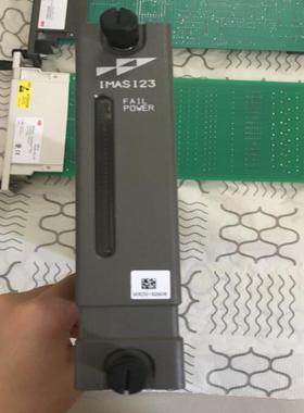 ABB贝利IMASI231MAS123IMAS123功能完好95新1MASI23