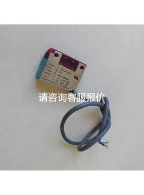 UltrastabITN600-S电流传感器ITN 600-S电流互感器95新原装议