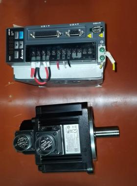 诺冠 NORGREN空气处理设备olympian plus插