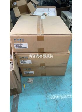 DBS36E-S3EK00S71 德国sick编议价