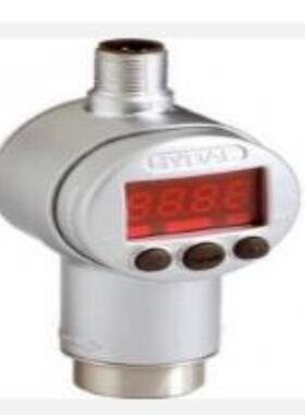 WATEC 瓦特 WAT-202B 工业相机