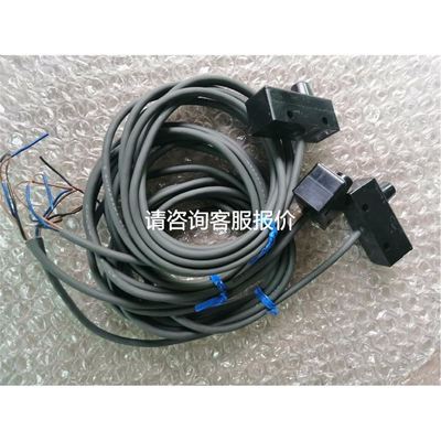 X20DI2377 贝加莱模块 原装