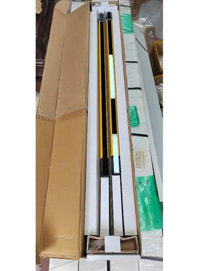 台湾IOI FWB-PCI3202A/B视频采集卡1394A/B工业视频采集卡 现