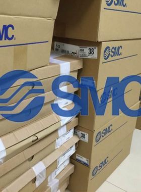 原装HP MSA2000 MSA2300 SAS 控制器 AJ808A 490094-