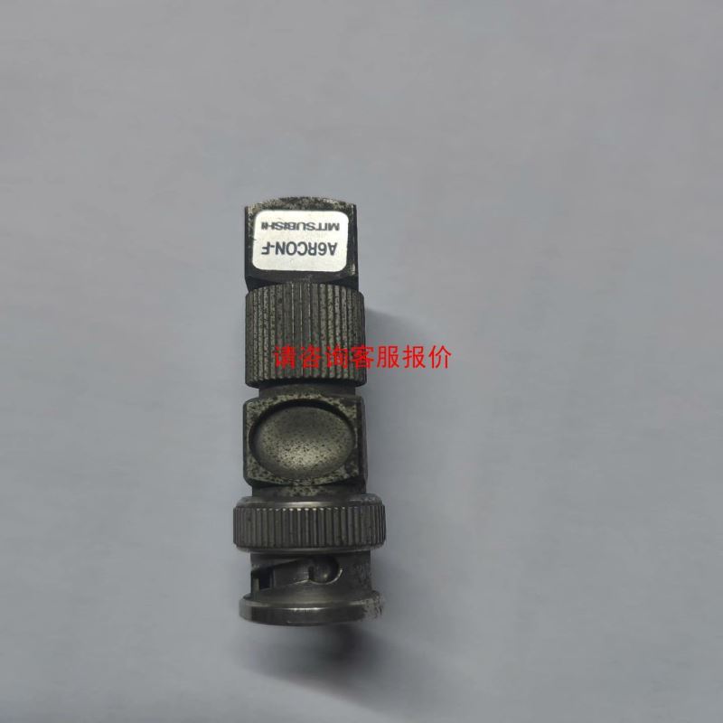 #工控产品#AB罗克韦尔，SLC 500 1747-KF