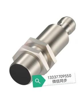 99.9新 VF-S11 7.5KW 380V VFS11-4075PL-WN(R5) 实物照装机