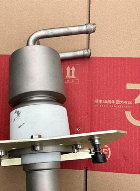 FSO电磁阀VSVA-B-M52-MH-A1-2AC1547180 MHE2-MS1H-32G-M7196