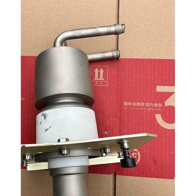 FSO电磁阀VSVA-B-M52-MH-A1-2AC1547180 MHE2-MS1H-32G-M7196