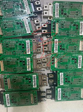 ZGAD561 ZGAD572 ZGAD582 ZGAD59