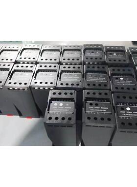 PSGS4M-RJ45S-4416-0.5M 图尔克TURCK PSGS4M-RJ45S-4416-0.5