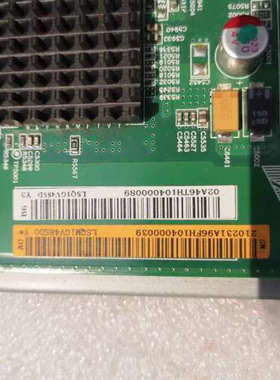 H3C LSQM1GV48SD0 / LSQ1GV48SD0 48个千兆电口带POE S7506E