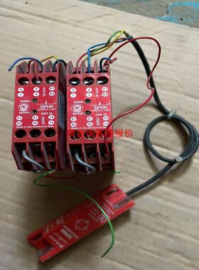 雷赛运动控制卡DMC2410C-A 原图拍摄 成色新现货