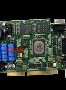 可开票Driverboard MX5-camera 5000406A01 5000402工业数据卡